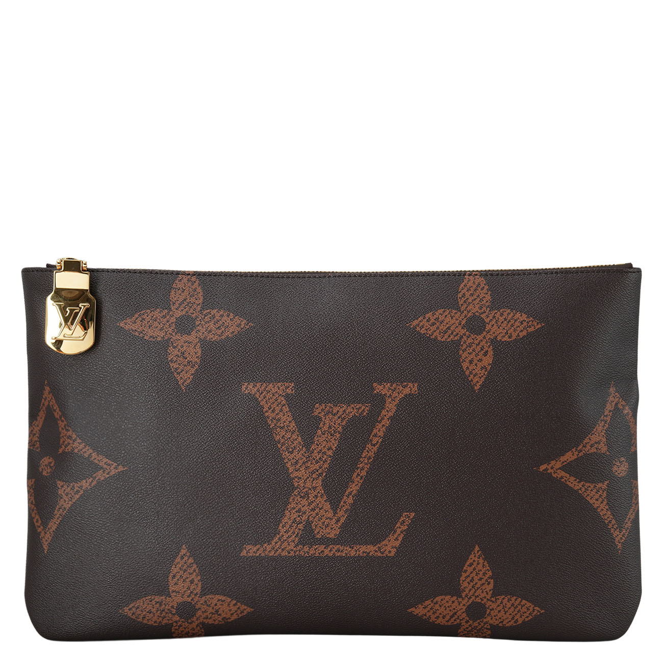 LOUIS VUITTON(USED)루이비통 M46567 포쉐트 클레 XL